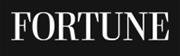 Fortune Company