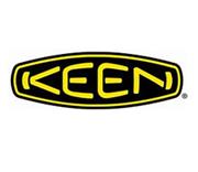 logo_keen