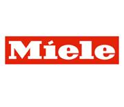 logo_Miele