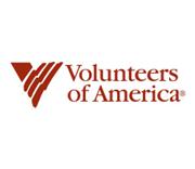 logo_VolunteersAmerica