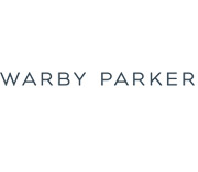logo_WarbyParker