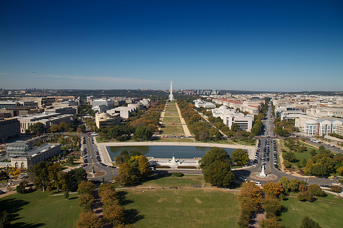 Washingtondc Washingtondc