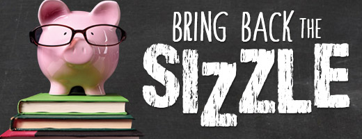 Header_BringBackSizzle Header_BringBackSizzle