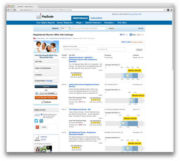RN-job-listings-browser RN-job-listings-browser