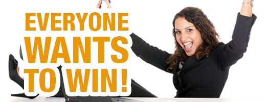 Header_WinWithWomanBoss Header_WinWithWomanBoss
