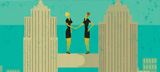 Attract More Female Executives to Your Company