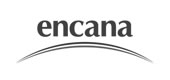 Encana