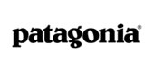 Patagonia