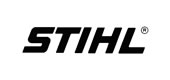 Stihl