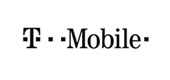 T-Mobile