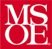 Milwaukee School Of Engineering - Milwaukee School of Engineering School Salary, Average Salaries ... - Milwaukee School of Engineering School - Salary - Get a free salary comparison   based on job title, skills, experience and education. Accurate, reliable salaryÂ ...