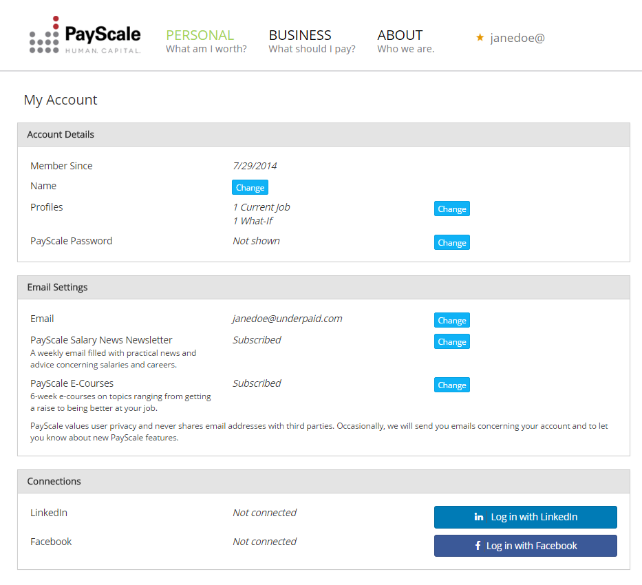 Capture_MyAccount Capture_MyAccount