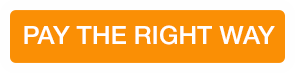 Pay the Right Way