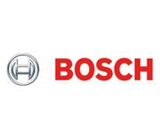 logo_Bosch