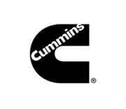 logo_Cummins