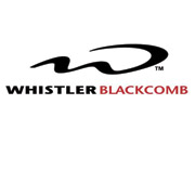 logo_WhistlerBlackcomb