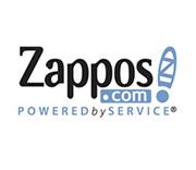 logo_Zappos