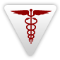 Healthcare Hotspots