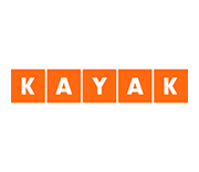 Kayak