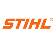 STIHL