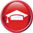 nurse education
