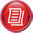 it education