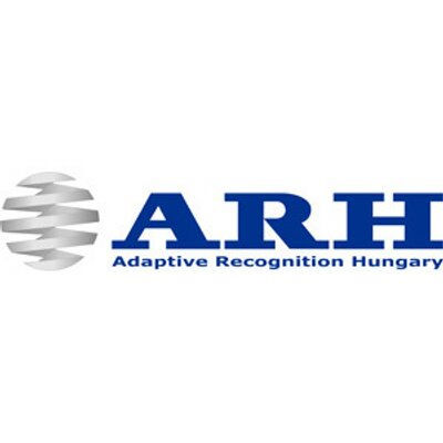 ARH, Inc. Hourly Pay in 2023 | PayScale