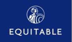 Axa Equitable Bonuses Payscale