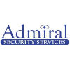 Admiral Security Services Benefits & Perks | PayScale
