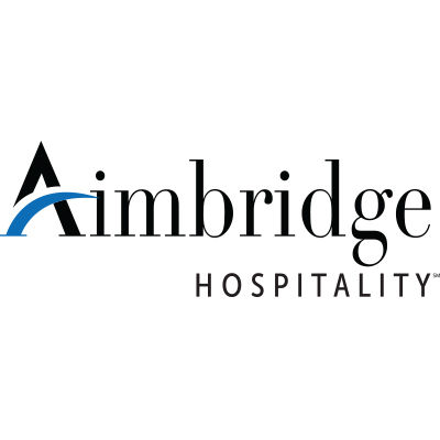 Average Aimbridge Hospitality Salary in 2023 | PayScale