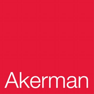 Average Akerman Salary | PayScale