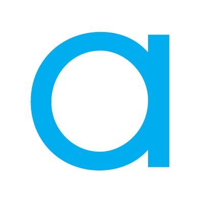 Average Deloitte Tax LLP Salary | PayScale