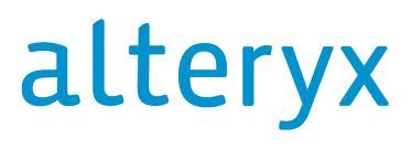 Average Alteryx Salary | PayScale