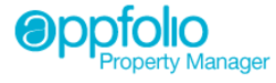 Average AppFolio, Inc. Salary | PayScale