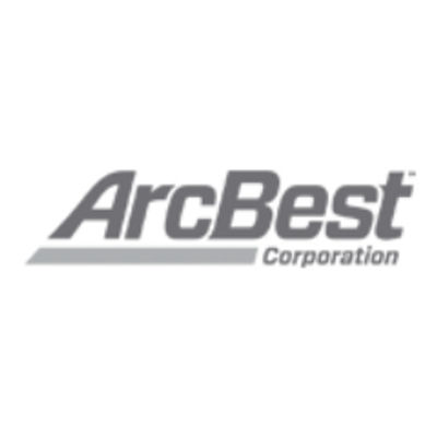 ArcBest Corporation Benefits & Perks | PayScale