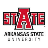 Arkansas State University (ASU) Salary | PayScale