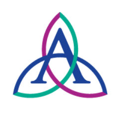 Ascension Health Hourly Pay | PayScale