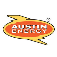 Austin Energy Salaries in Austin, Texas | PayScale