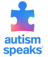 Average Autism Speaks Salary | PayScale