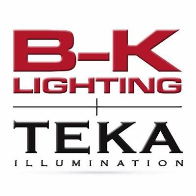 B K Lighting Inc Hourly Pay Payscale B K Lighting Inc Hourly Pay Payscale