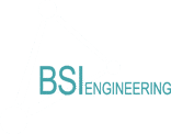 Average BSI Engineering Salary | PayScale