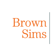 Average Brown Sims, P.C. Salary | PayScale