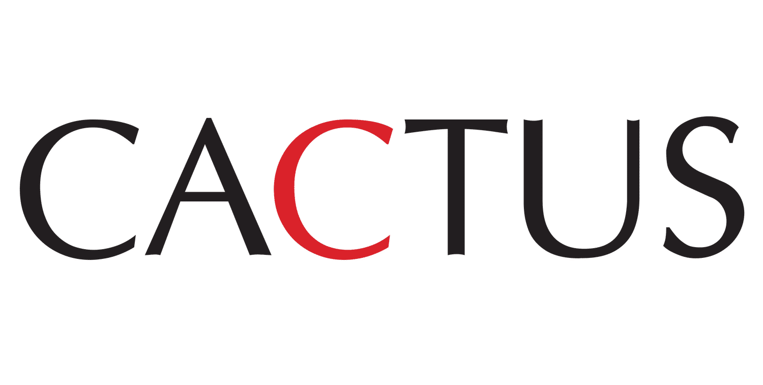 Average Cactus Communications Salary in 2026 | PayScale