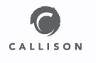 Average Perkins and Will Salary | PayScale