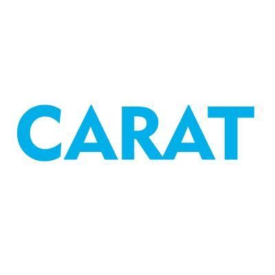 Average Carat Usa, Inc. Salary | PayScale