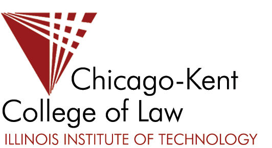Chicago-Kent College of Law Salary | PayScale