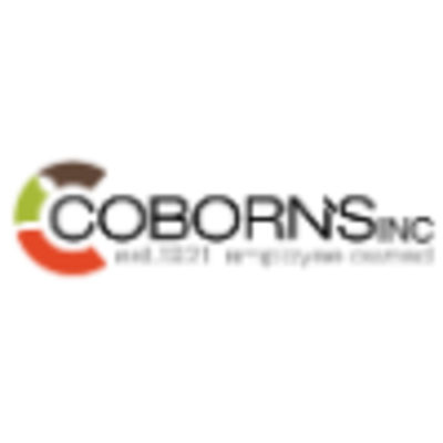 Coborn's Inc. Benefits & Perks | PayScale