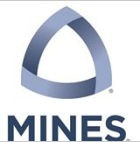 Colorado School Of Mines Salary Payscale