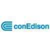 Average Con Ed Salary | PayScale