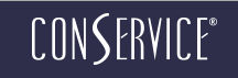 Conservice Hourly Pay | PayScale Conservice Hourly Pay | PayScale